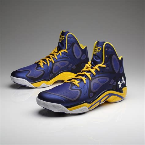 stephen curry replica shoes|steph curry shoes for men.